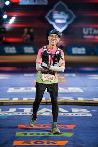 BIB: 6336
                            <button type="button" onclick="openModal(22758613)" class="btn btn-primary btn-sm float-right btn-popup" data-toggle="modal" data-target=".modal-high-quality">
                        <i class="fas fa-shopping-cart"></i> Add to Cart
                    </button>
                                            <button type="button" onclick="isThisMe(22758613, true)" class="btn btn-success btn-sm float-right btn-popup btn-isme hidden" data-toggle="tooltip" data-placement="bottom" title="นี่คือรูปของคุณใช่ไหม คลิกที่นี่เพื่อเอาเข้าอัลบั้ม">
                        <i class="fas fa-plus"></i> Add to album
                    </button>
                    <button type="button" onclick="isThisMe(22758613, false)" class="btn btn-warning btn-sm float-right btn-popup btn-isnotme hidden">
                        <i class="fas fa-ban"></i> Remove from album
                    </button>